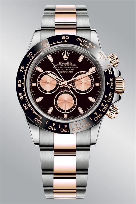 2021 rolex watch predictions|Rolex datejust 2021.